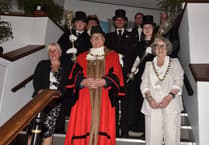 New Liskeard mayor pledges to drive ambition as town undergoes change