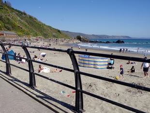 Residents urged to apply for trustee roles in East Looe