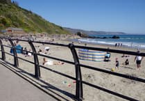 Residents urged to apply for trustee roles in East Looe