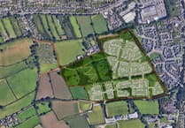 Parish councils unite in opposition to major St Austell development