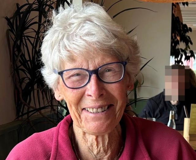 Ashton woman named after man appears in court on murder charges