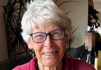 Ashton woman named after man appears in court on murder charges
