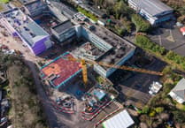 New A-Level courses in St Austell backed by university