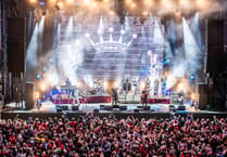 NCB Radio: Madness wasn't just a band, it was a microcosm of a time