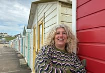 New study hopes to tackle childhood obesity in Cornwall