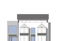 New plans to create yoga centre of excellence