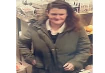 Police growing concerned for missing woman from St Austell area