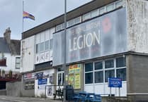 Last-ditch attempt to reopen Newquay RBL club fails