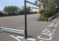 Mayor wades into care home car park plan controversy
