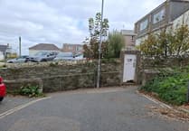 Business appeals against decision to refuse its redevelopment plans