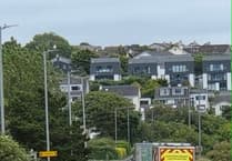Police swoop to arrest teenager in possession of replica firearm