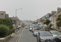 Campaign launched calling for zebra crossing to be installed