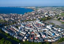 Assurances alternative care home sites will be looked at
