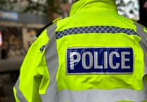 Woman racially abused at Asda supermarket