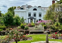 Join Penmount Crematorium's 70th celebration this Sunday!