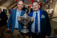 Exhibition celebrates brass band contest