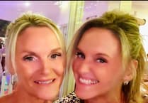 Cornwall women inspire community with life-changing weight loss journeys