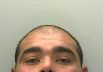 Brazilian man to be deported upon release from prison for cocaine supply in Newquay