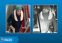 Help ID man in Truro assault