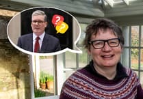 Kirstie Newton: Was Starmer really so bad?