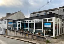 Dismay and disbelief over road closure affecting blind and disabled people