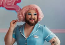 Camborne Drag storytime cancelled due to threats