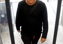 New CCTV images released as part of anniversary appeal