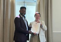 American man granted UK citizenship following long battle