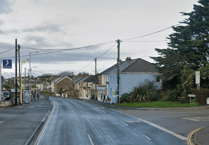 Plans proposed to create new pedestrian crossing across main road
