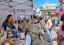 Campaign launched to attract people into town