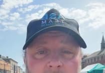 Anti-social behaviour in Cornwall prompts police reporting calls