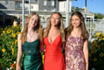 Resilient and kind: Richard Lander Year 11 prom