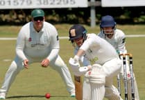 Roadies deliver season-best display to down title chasers