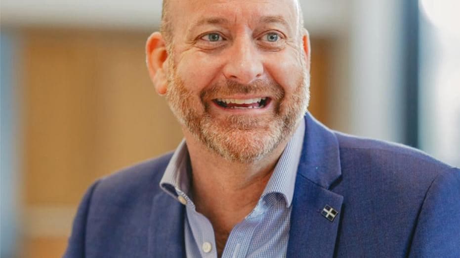MP says improvements must be made to national mental health services