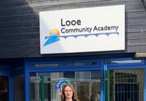 Cornwall's Voice: Anna Gelderd, Labour MP for South East Cornwall