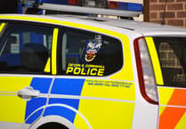 Police push for community safety zones in towns