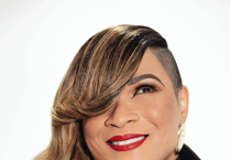 One of the UK’s most influential singers to perform at Cathedral
