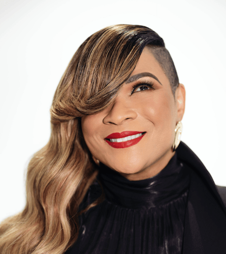Gabrielle will be performing as part of the Cathedral Sessions on Thursday, July 30.