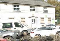 Public Notices: Council announce works to improve school road safety