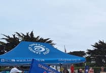 Council to vote on historic motion calling time on SWW