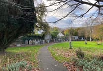 Why town council in Cornwall is so far reluctant to stop using glyphosate weedkiller
