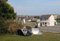 Council warns against vigilantism following ASB concerns