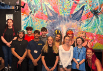 DJ school set in a spin needs funding to secure its future