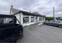 Plans for St Minver Co-op met with concern over noise