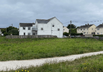 Residential scheme proposed to address emergency housing need