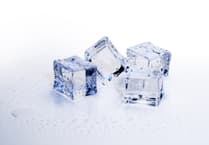 Kirstie Newton - the heatwave cooling tips you need to know