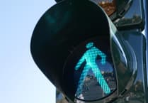 Have your say on city crossing changes