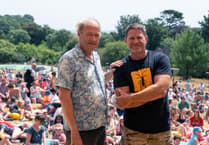 Call for natural history education to lead national curriculum