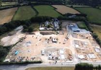 Developer seeks removal of £348k infrastructure contribution over viability concerns