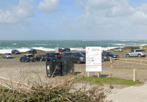 Witnesses sought after assault on teenage boy near Hayle